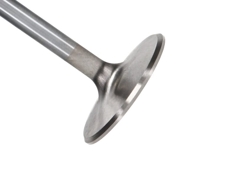 Manley Performance — Manley Valve - Intake, Valve-S/D 2.250,+.100