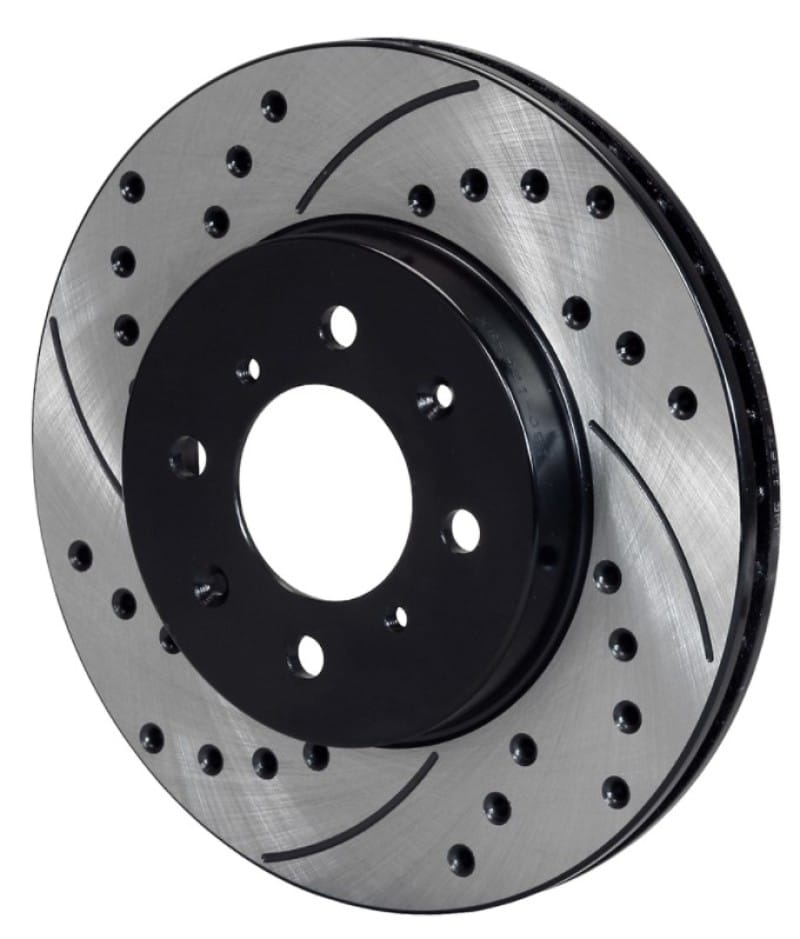Wilwood — ROTOR1032-083CE252-068LNGXXXXL 4x3.937,SRP,BLACK