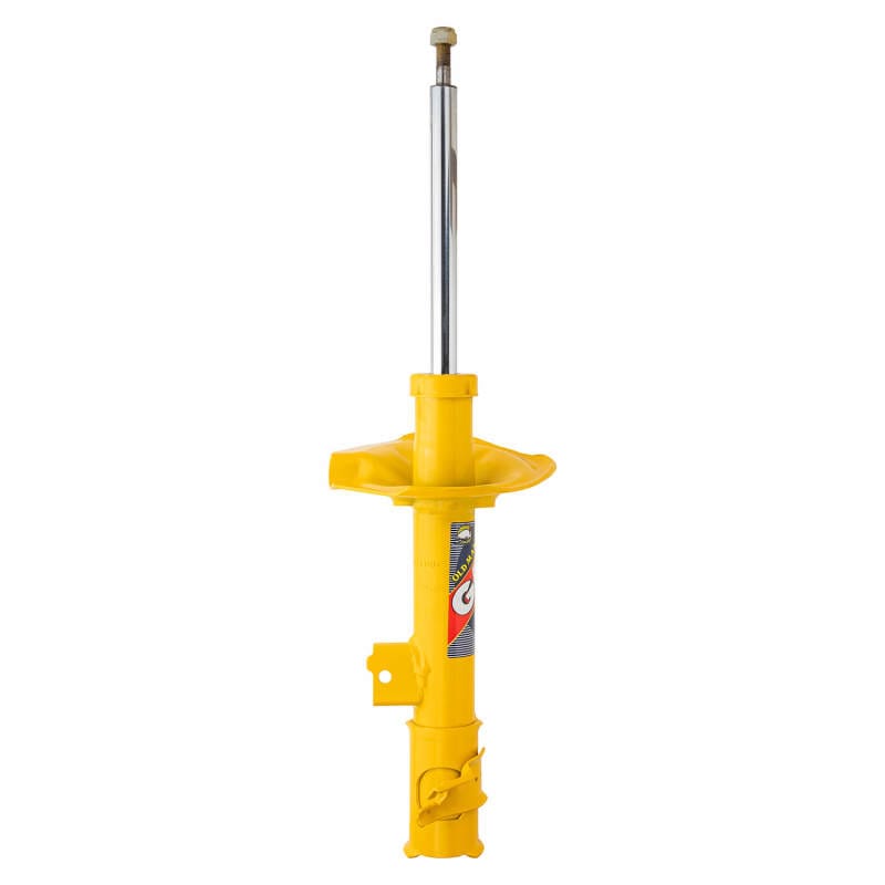 Old Man Emu — Rear Nitrocharger Strut