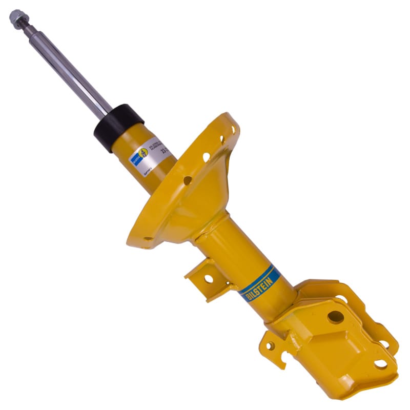 Bilstein — B6-Suspension Strut Assembly