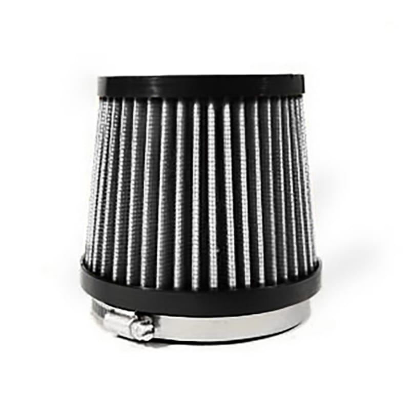 COBB — Cobb WRX/STi Black SF Intake REPLACEMENT FILTER ONLY - NOT A COMPLETE INTAKE
