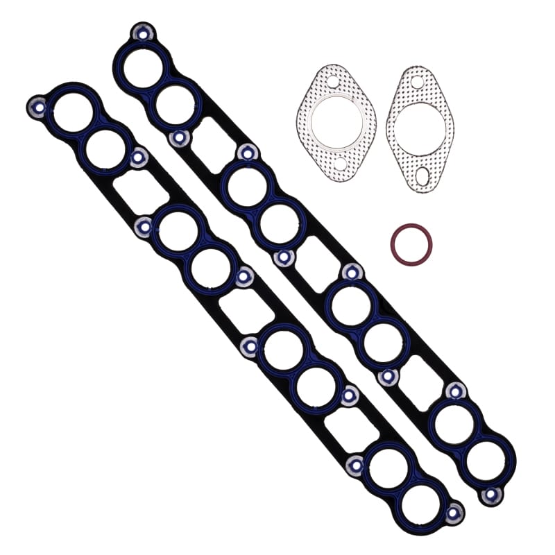 Cometic Gasket — Ford 6.4L Power Stroke Intake Manifold Gasket Kit