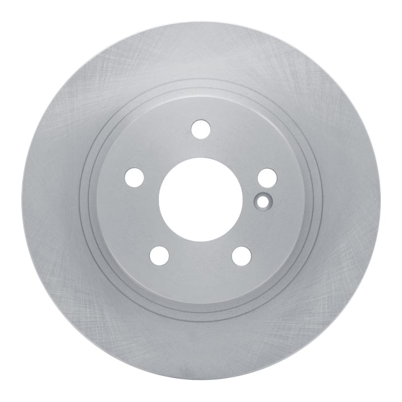 DFC — Disc Brake Rotor