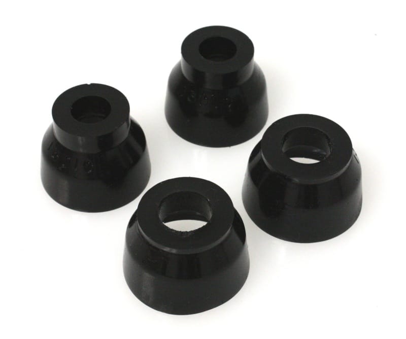 Energy Suspension — Ball Joint Dust Boot Set