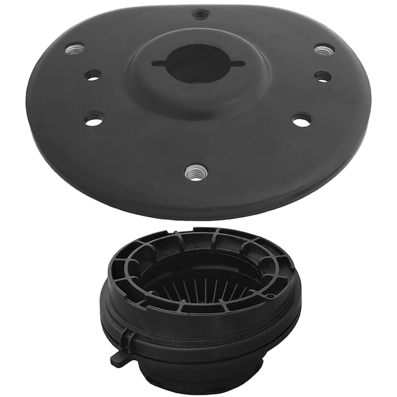 KYB — Strut Mount and Bearing