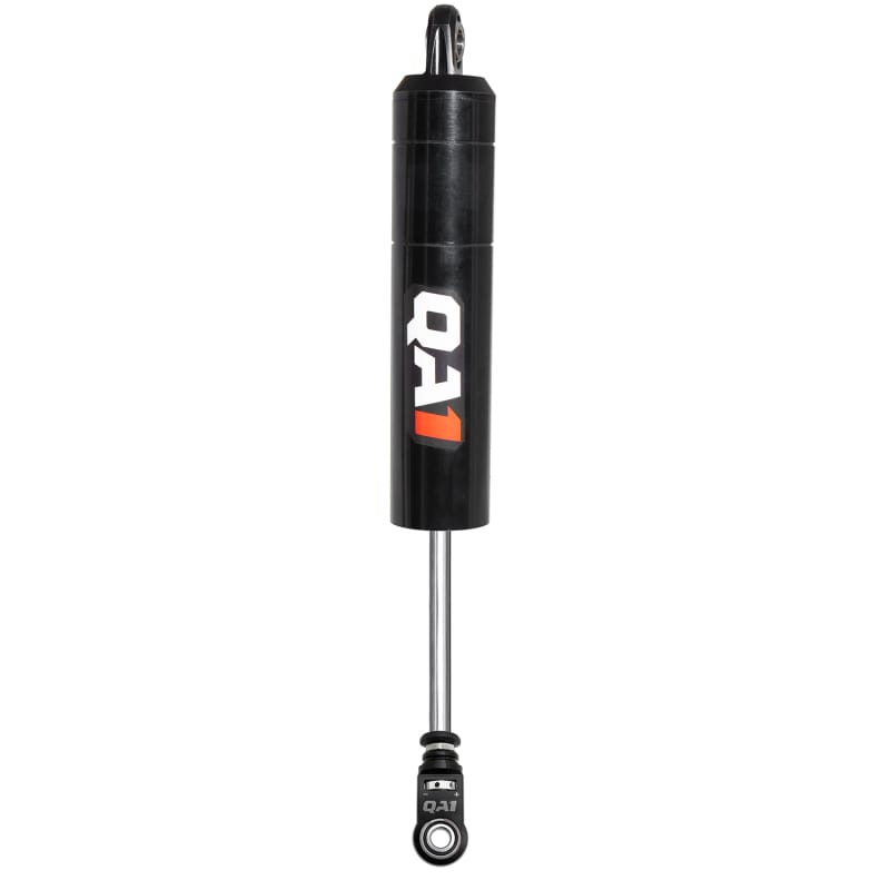 QA1 — Shock Large Steel. 13.38