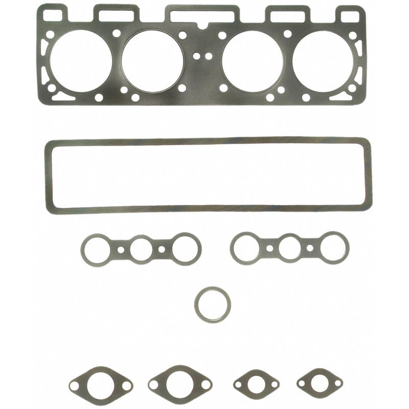 Fel-Pro — Engine Cylinder Head Gasket Set