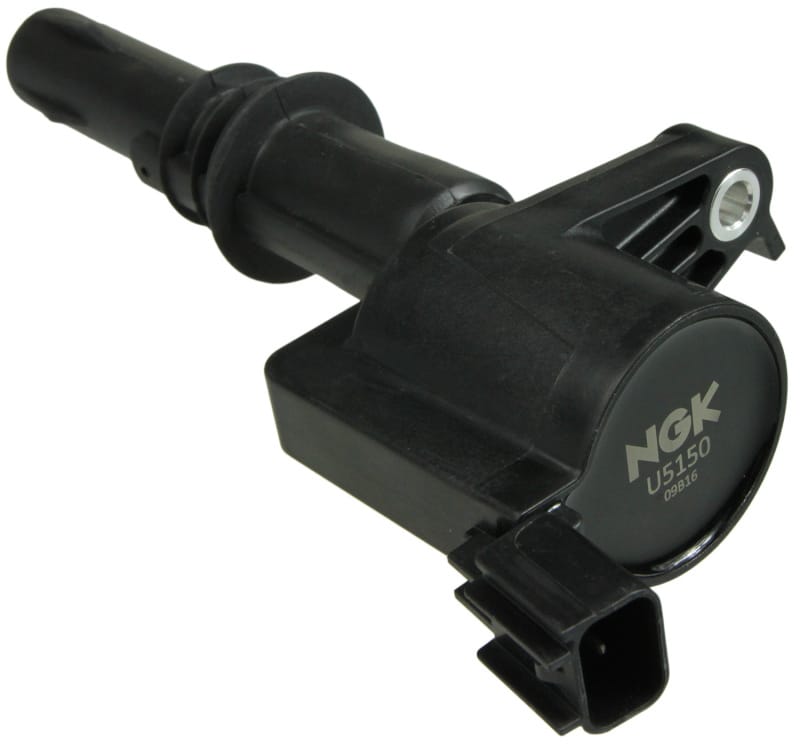 NGK — NGK COP Ignition Coil