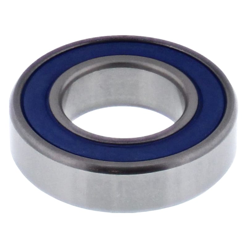 All Balls Racing — All Balls Racing 2017 Timbersled Ripper Jack Shaft Bearing & Seal Kit Upper Shaft