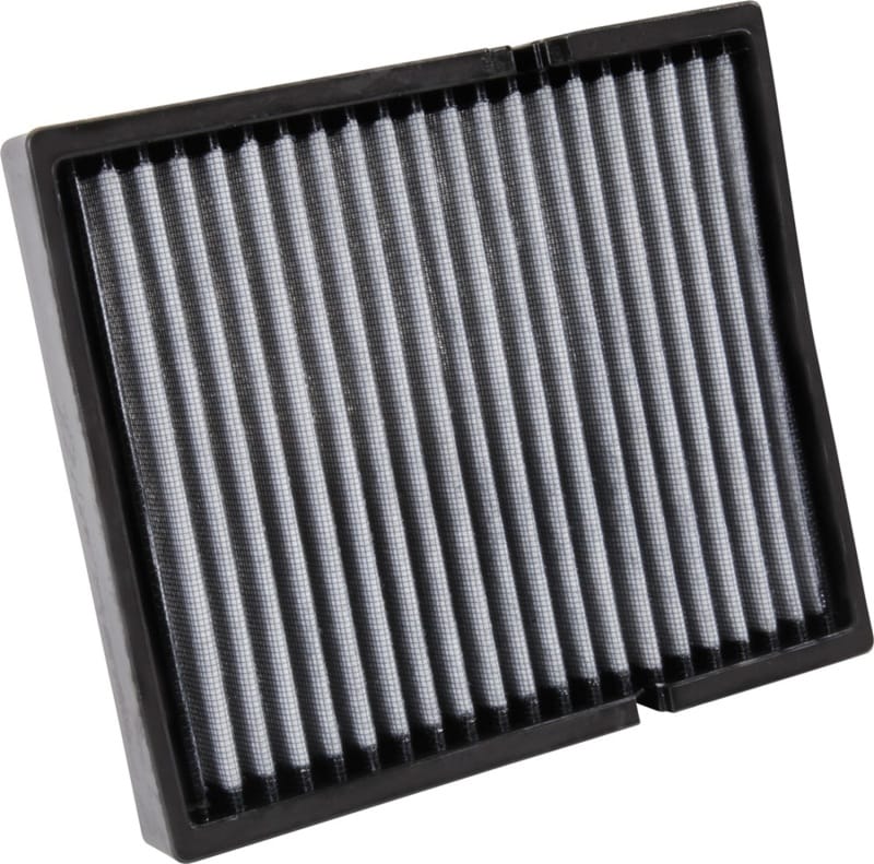 K&N Engineering — Cabin Air Filter