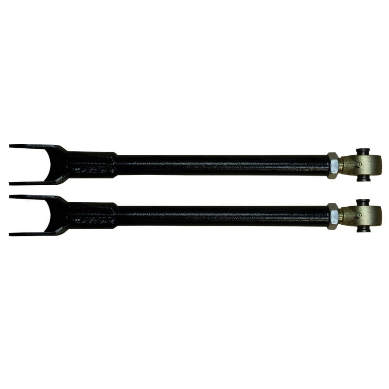 Skyjacker — Frt Adjustable Upr Links