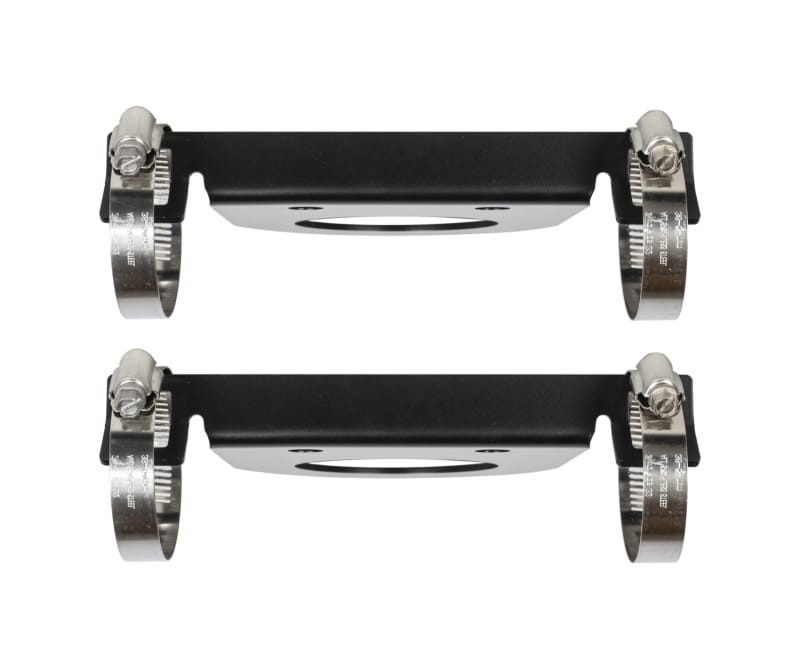 Carli — Carli Hardware, Remote Reservoir Mount, 2.0 Shocks
