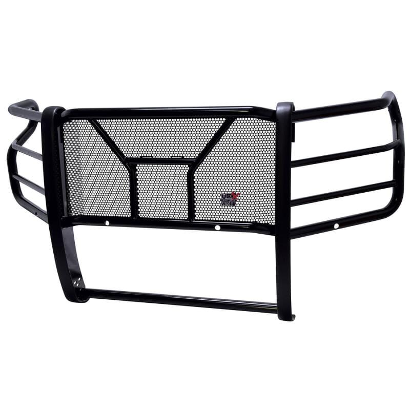 Westin — HDX Grille Guard