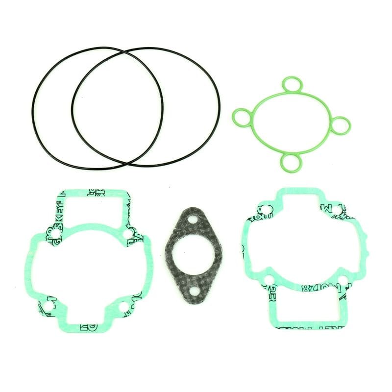 Athena — Athena 2005 Derbi GP1 Euro2 50 Top End Gasket Kit