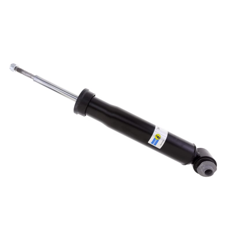 Bilstein — B4 OE Replacement - Suspension Shock Absorber
B4 OE Replacement-Shock Absorber