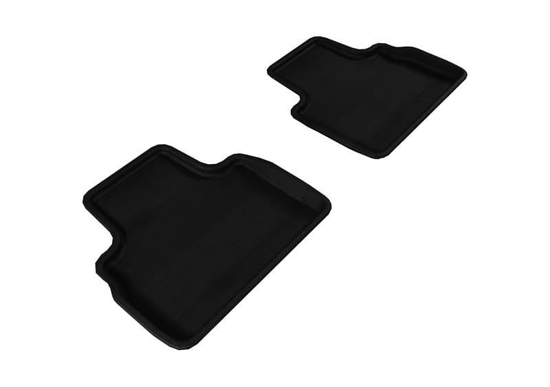 3D MAXpider — KAGU Floor Mat