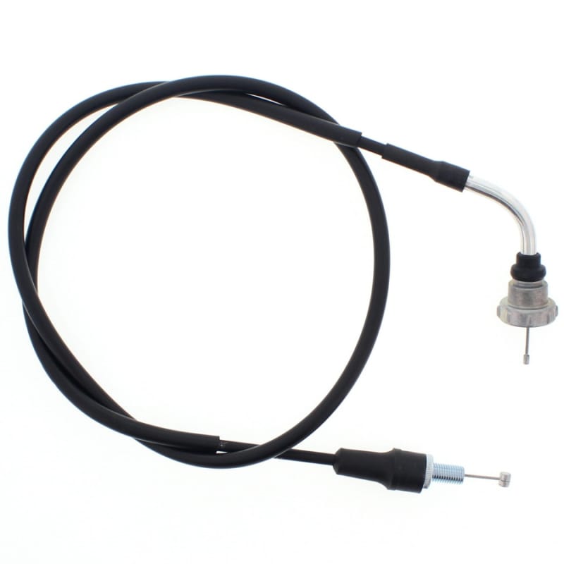 All Balls Racing — All Balls Racing 97-01 Honda TRX250 Recon Cable - Throttle