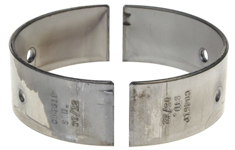 Clevite — Engine Connecting Rod Bearing Pair