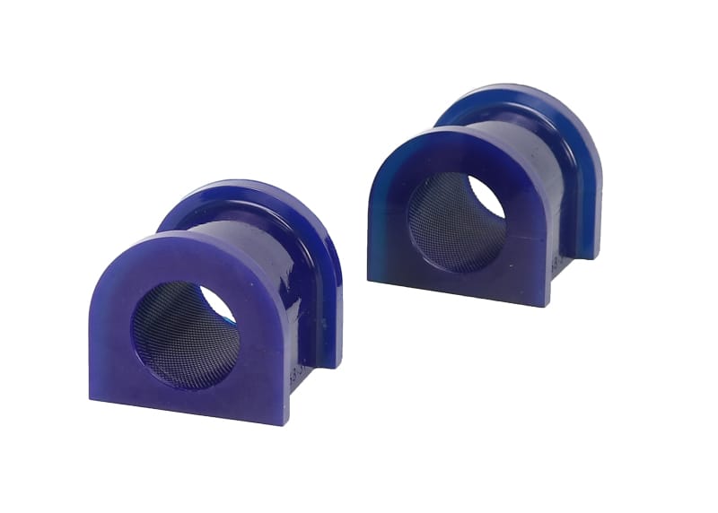 Superpro — Sway Bar Mount - Bushing Kit 31mm