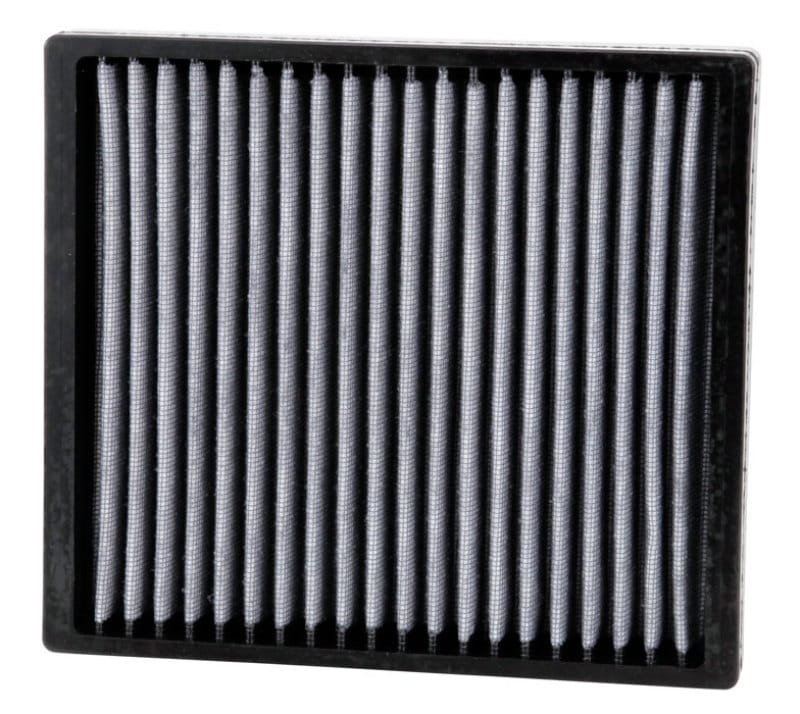 K&N Engineering — Cabin Air Filter
