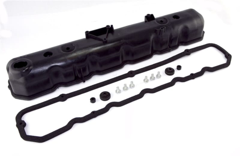 OMIX — Valve Cover