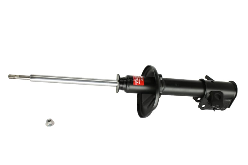 KYB — Gas Strut