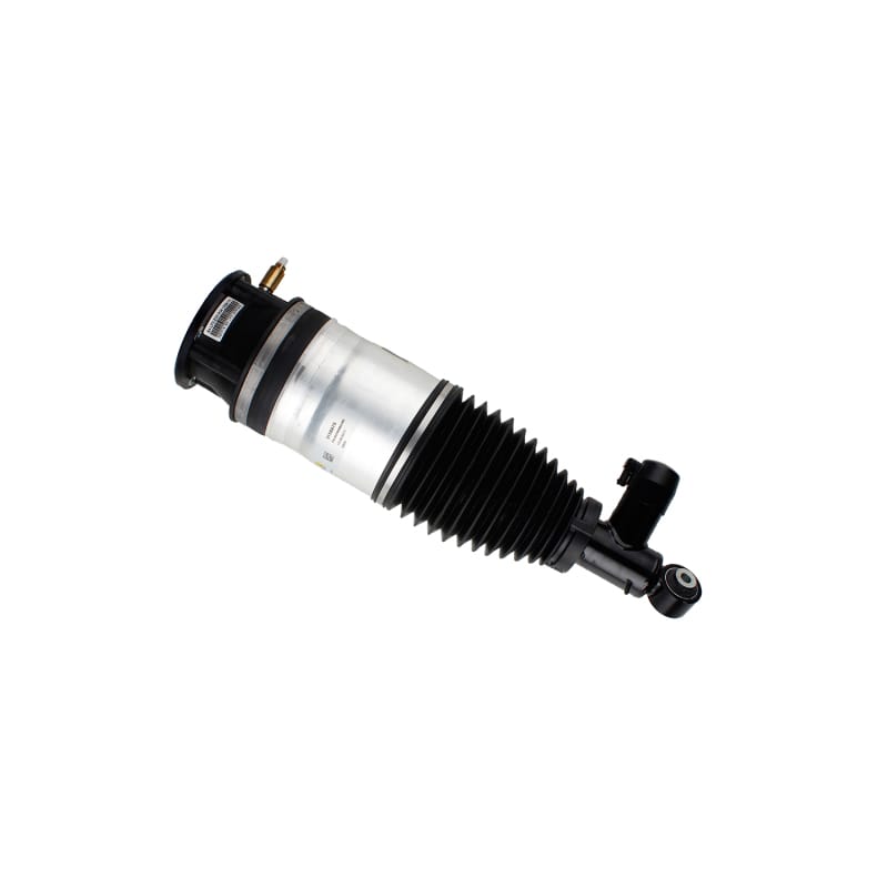Bilstein — B4 OE Replacement (Air)-Air Suspension Strut