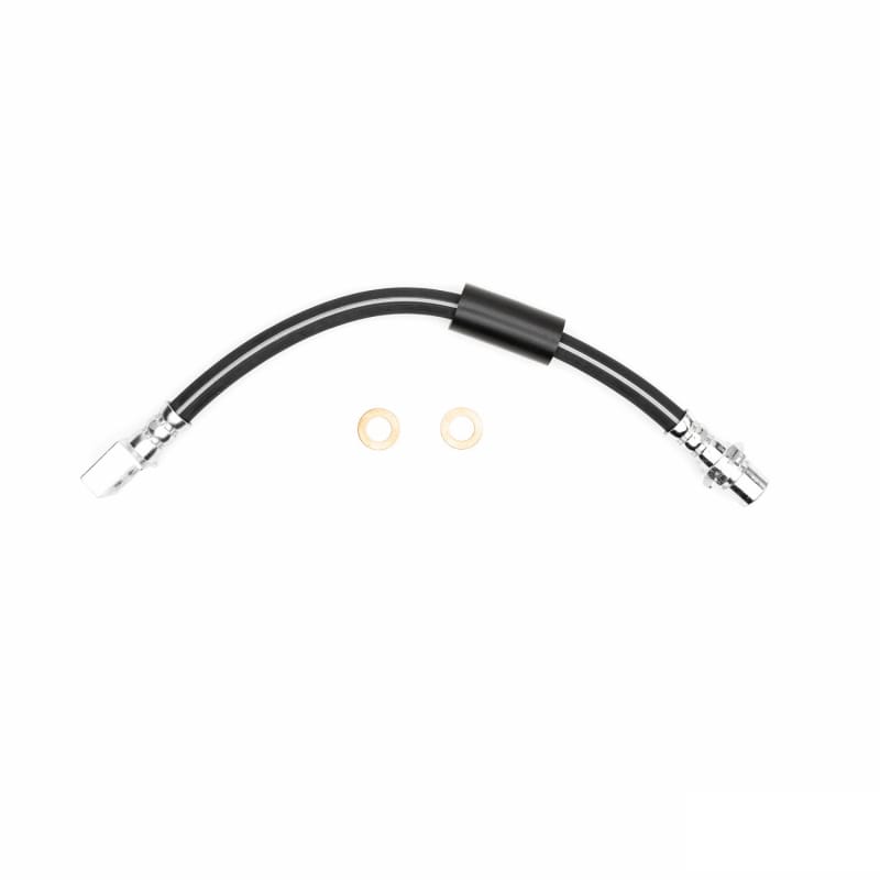 DFC — DFC Brake Hose