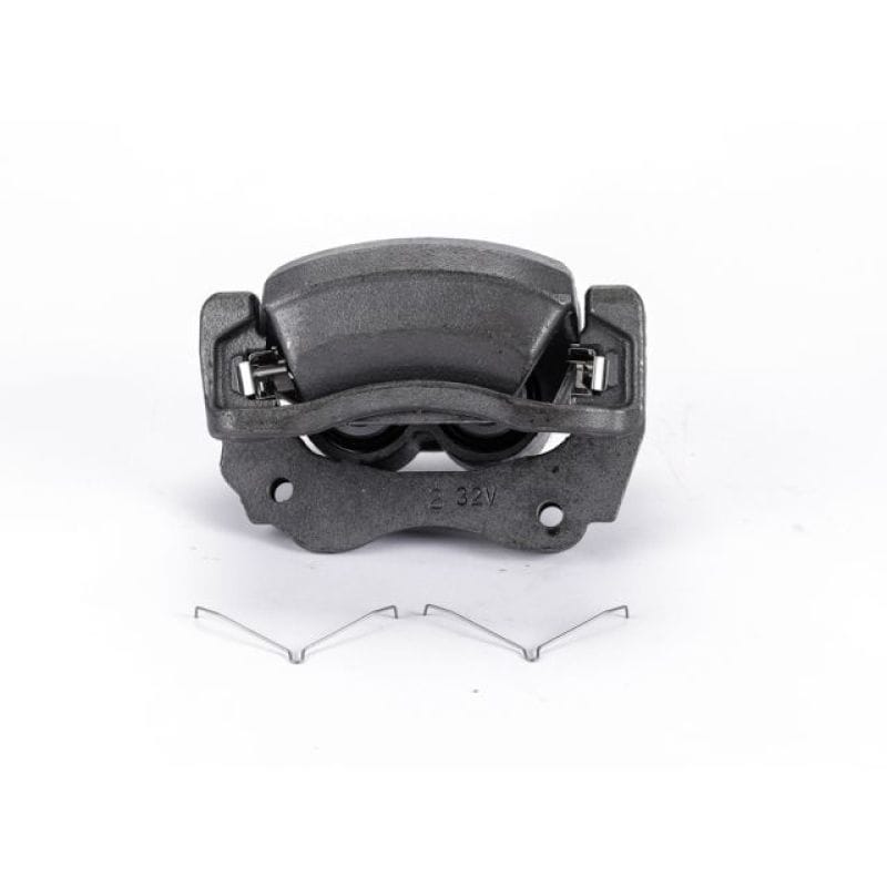 PowerStop — Autospecialty By PowerStop Replacement Brake Caliper