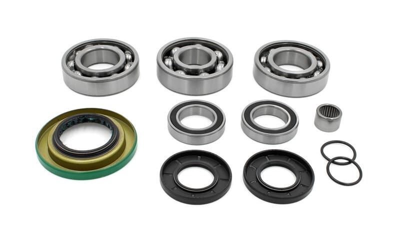 EPI — EPI 03-20 Can-Am 330-1000 Outlander/Renegade/Commander/Maverick Differential Bearing and Seal Kit