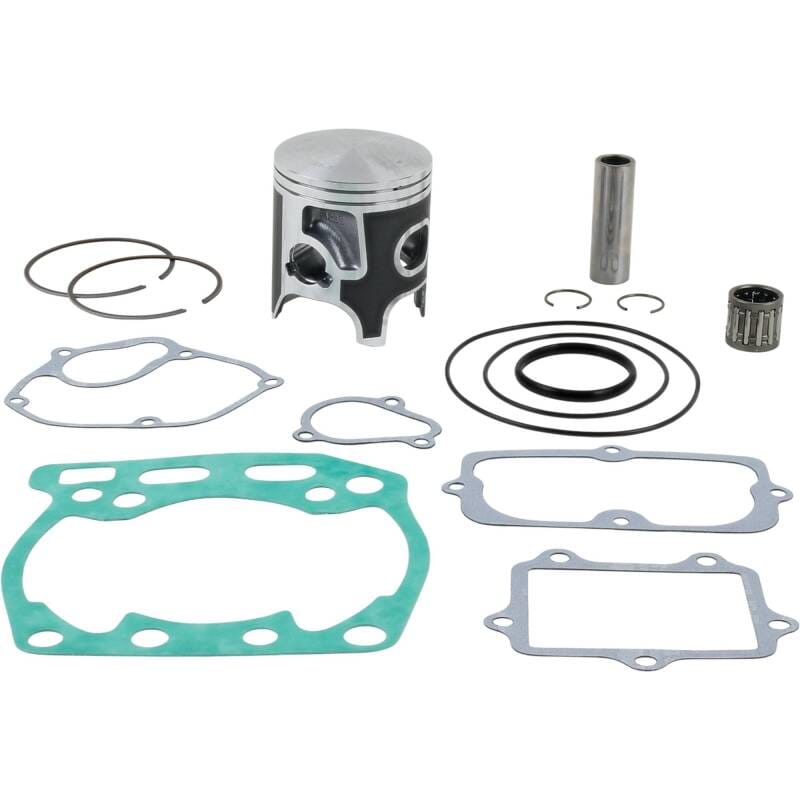 Vertex Pistons — Vertex Piston 06-08 Suzuki RM 250 250cc Top End Piston Kit