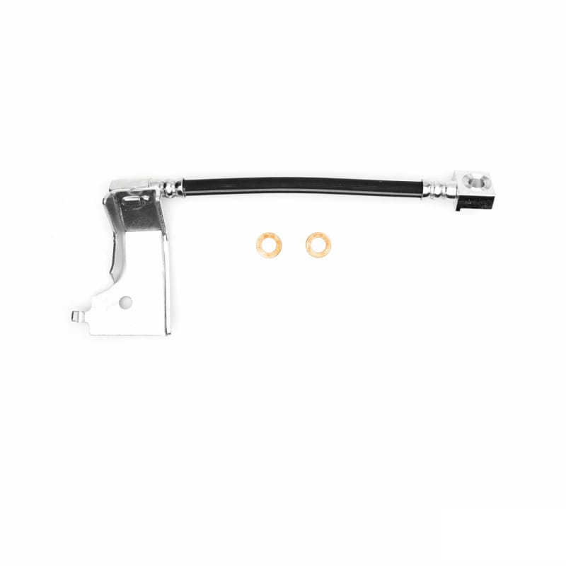 DFC — DFC Brake Hose