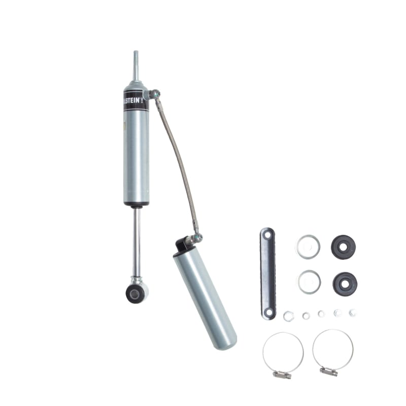 Bilstein — Bilstein B8 5160 Series Shock Absorber 1999 Chevrolet Silverado 2500 Front For 2-2.5in Lift
Shock