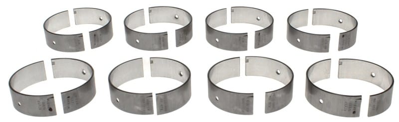 Clevite — Clevite Ford V8 351W 1969-98 Con Rod Bearing Set