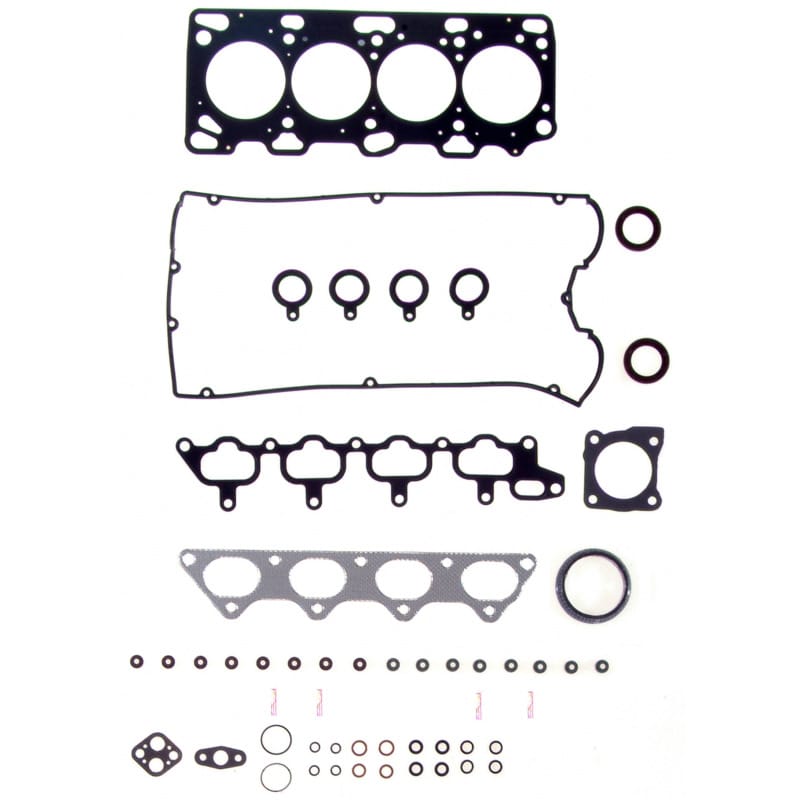 Fel-Pro — PermaTorque Engine Cylinder Head Gasket Set