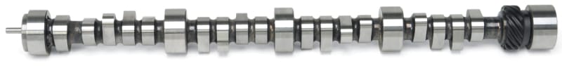 Edelbrock — Edelbrock SBC LT1 Roller Cam
CAMSHAFTS