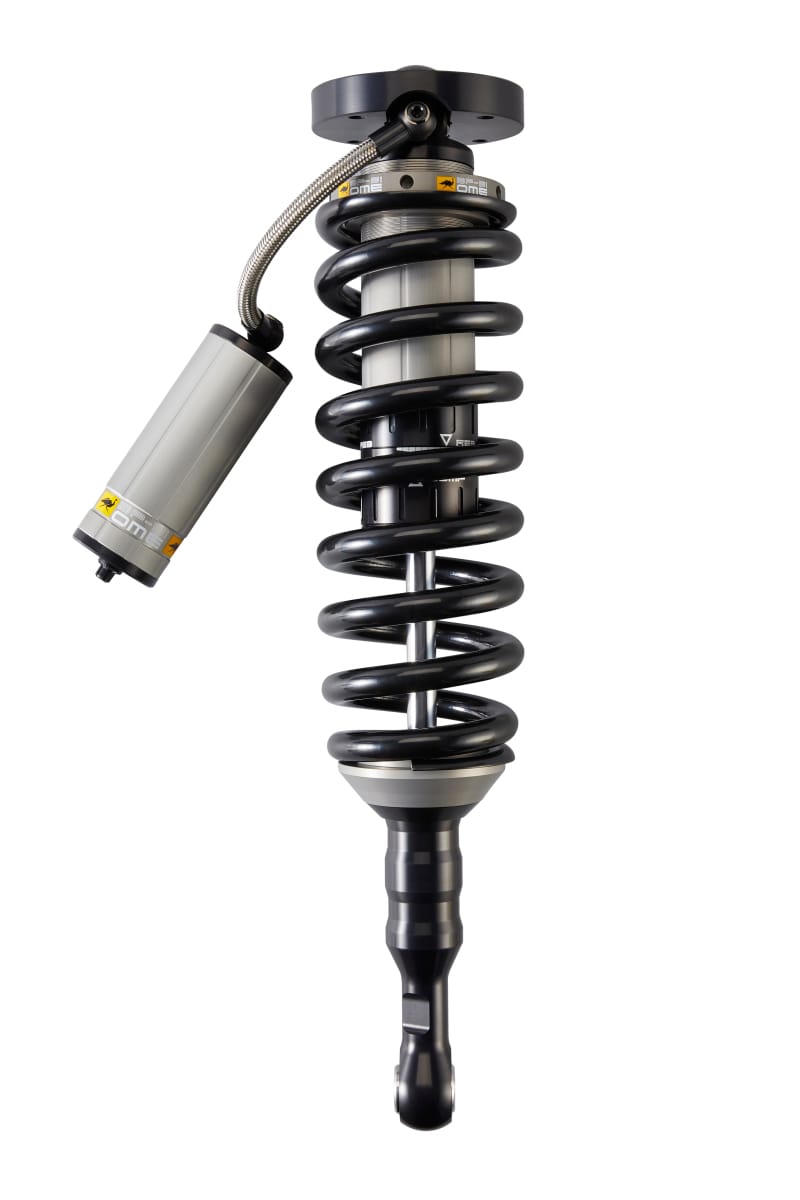 ARB — Front BP-51 Coilover for Left Side