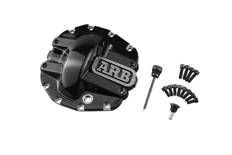 ARB — ARB Differential Cover