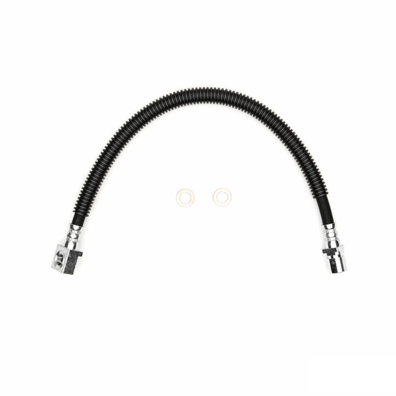 DFC — DFC Brake Hose