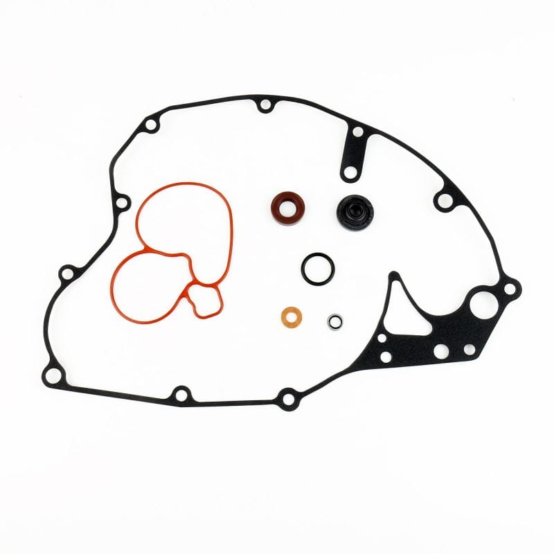 Athena — Athena 16-24 Suzuki RM-Z 250 Water Pump Gasket Kit