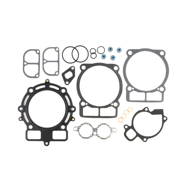 Cometic Gasket — Cometic 00-06 KTM 400 96mm Top End Gasket Kit