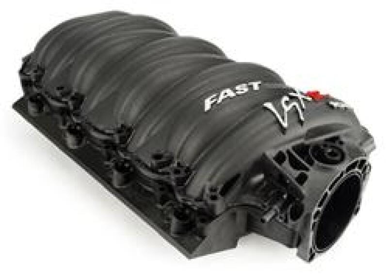 FAST — LSXr 102mm Raised Rectangle Port Intake Manifold for LS7