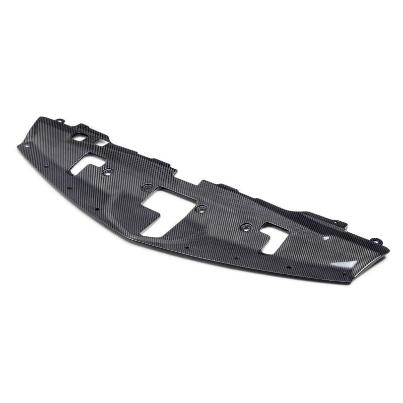 Seibon — Seibon 2023+ Nissan Z Carbon Fiber Cooling Plate