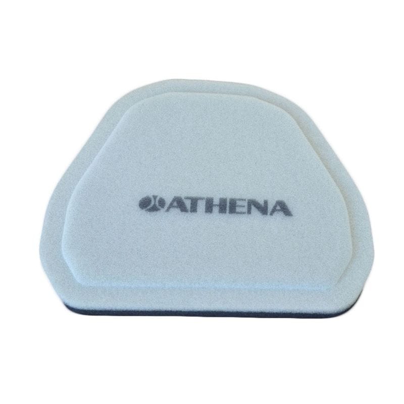 Athena — Athena 10-13 Yamaha YZ 450 F Air Filter