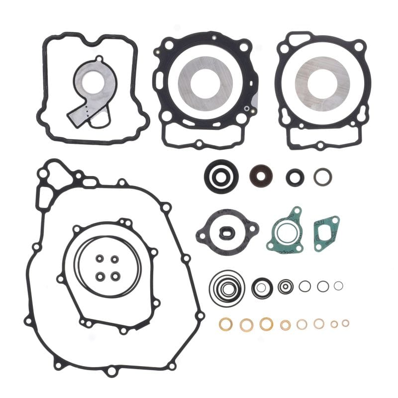 Athena — Athena 20-23 Husqvarna FE 450 Complete Gasket Kit