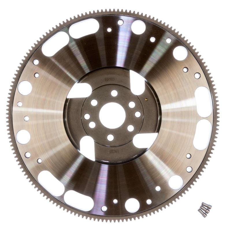 Exedy — Lightweight Racing Flywheel
Lightweight Flywheel