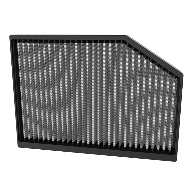 K&N Engineering — Cabin Air Filter