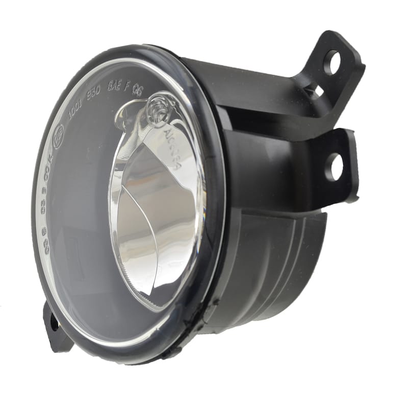 Hella — Hella 2010-2015 BMW X1 Fog Light Assembly Left
LAMP FOG LH H8 BMW X