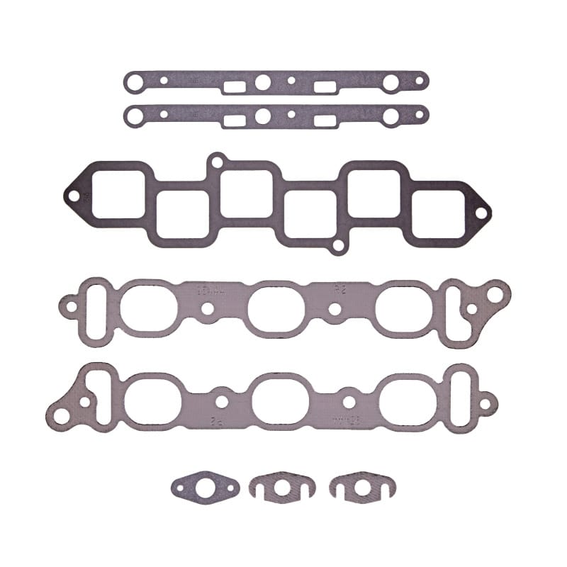 Fel-Pro — Engine Intake Manifold Gasket Set