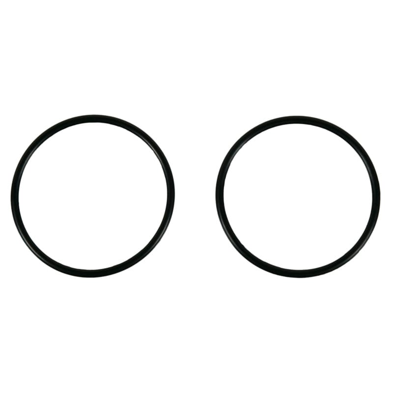 Fel-Pro — Fuel Injection Plenum Gasket Set